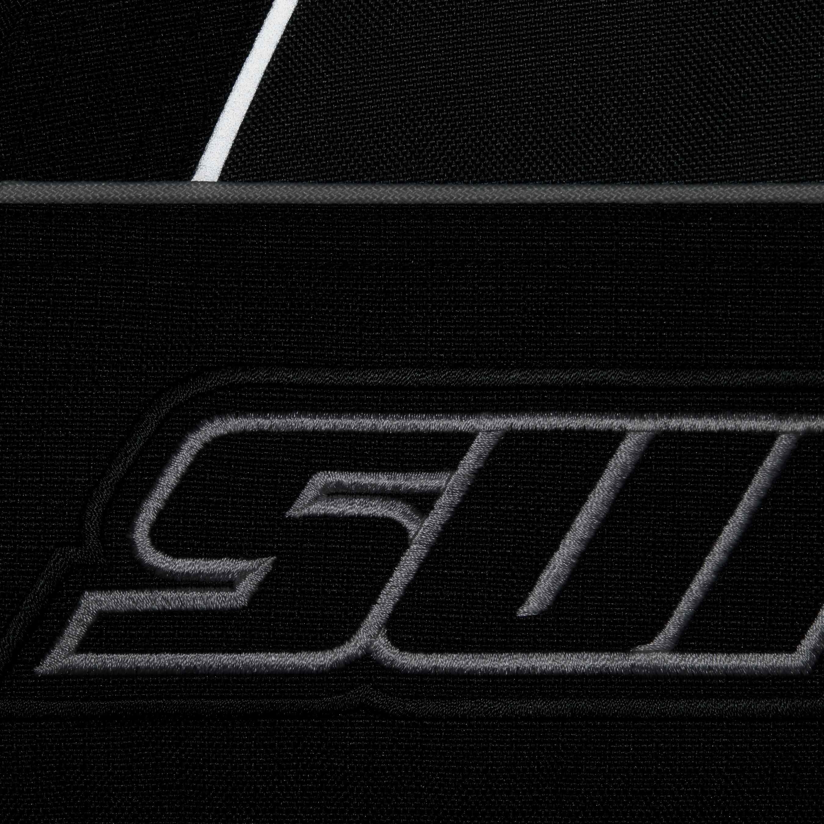 Supreme®/Fox® Racing Jacket view 18